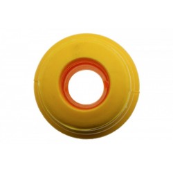 Ütköző, rugózás MAZDA CX-7 ER 06-12, CX-9 07-13, MPV 06- L20634111B