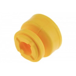 Ütköző, rugózás MAZDA 6 GH 08-13 GS1D34111A