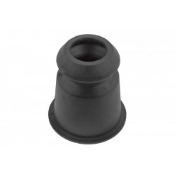 Ütköző, rugózás NISSAN TERRANO III/PATHFINDER R50 95-03 552400W010