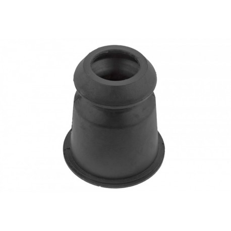 Ütköző, rugózás NISSAN TERRANO III/PATHFINDER R50 95-03 552400W010