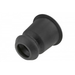 Ütköző, rugózás NISSAN TERRANO III/PATHFINDER R50 95-03 552400W010