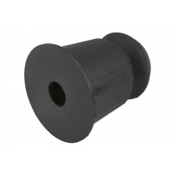 Ütköző, rugózás NISSAN TERRANO III/PATHFINDER R50 95-03 552400W010