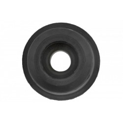 Ütköző, rugózás NISSAN TERRANO III/PATHFINDER R50 95-03 552400W010