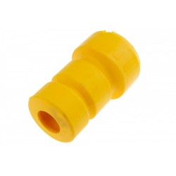 Ütköző, rugózás ELSŐ TOYOTA RAV-4 00- 4833142020