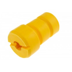 Ütköző, rugózás ELSŐ TOYOTA RAV-4 00- 4833142020