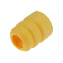 Ütköző, rugózás ELSŐ TOYOTA AVENSIS 97- 4833105030