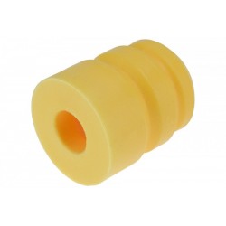 Ütköző, rugózás ELSŐ TOYOTA AVENSIS 97- 4833105030