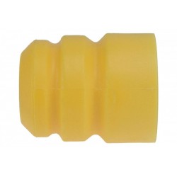 Ütköző, rugózás ELSŐ TOYOTA AVENSIS 97- 4833105030