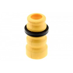 Ütköző, rugózás TOYOTA CAMRY 01-11, HIGHLANDER 07-13, LEXUS RX 08-15, LEXUS ES 01-12 4833133032