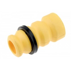 Ütköző, rugózás TOYOTA CAMRY 01-11, HIGHLANDER 07-13, LEXUS RX 08-15, LEXUS ES 01-12 4833133032