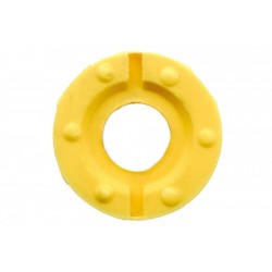 Ütköző, rugózás TOYOTA CAMRY 01-11, HIGHLANDER 07-13, LEXUS RX 08-15, LEXUS ES 01-12 4833133032