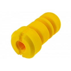 Ütköző, rugózás ELSŐ TOYOTA YARIS 99- 4833152010