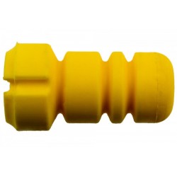 Ütköző, rugózás ELSŐ TOYOTA YARIS 99- 4833152010