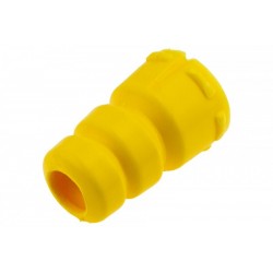 Ütköző, rugózás TOYOTA COROLLA 06-, AURIS 06-12, PRIUS 09-15 4833112220