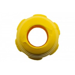 Ütköző, rugózás TOYOTA COROLLA 06-, AURIS 06-12, PRIUS 09-15 4833112220