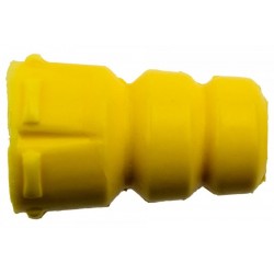 Ütköző, rugózás TOYOTA COROLLA 06-, AURIS 06-12, PRIUS 09-15 4833112220