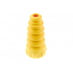 Ütköző, rugózás VW GOLF VI 08-12, JETTA 11-, PASSAT B6 05-11, TIGUAN 07-, TOURAN 03-10, SKODA OCTAVIA 04-12, SUPERB 08-15, YETI