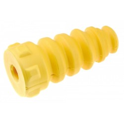 Ütköző, rugózás VW GOLF VI 08-12, JETTA 11-, PASSAT B6 05-11, TIGUAN 07-, TOURAN 03-10, SKODA OCTAVIA 04-12, SUPERB 08-15, YETI