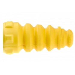 Ütköző, rugózás VW GOLF VI 08-12, JETTA 11-, PASSAT B6 05-11, TIGUAN 07-, TOURAN 03-10, SKODA OCTAVIA 04-12, SUPERB 08-15, YETI