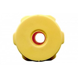 Ütköző, rugózás VW GOLF VI 08-12, JETTA 11-, PASSAT B6 05-11, TIGUAN 07-, TOURAN 03-10, SKODA OCTAVIA 04-12, SUPERB 08-15, YETI