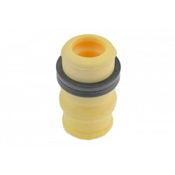 Ütköző, rugózás VW PASSAT B6/B7 05-14, TOURAN 03-10, JETTA 05-11, GOLF V 03-08, GOLF VI 08-12, CADDY 04-10, SKODA OCTAVIA 04-12,