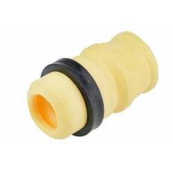 Ütköző, rugózás VW PASSAT B6/B7 05-14, TOURAN 03-10, JETTA 05-11, GOLF V 03-08, GOLF VI 08-12, CADDY 04-10, SKODA OCTAVIA 04-12,