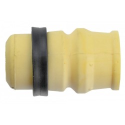 Ütköző, rugózás VW PASSAT B6/B7 05-14, TOURAN 03-10, JETTA 05-11, GOLF V 03-08, GOLF VI 08-12, CADDY 04-10, SKODA OCTAVIA 04-12,