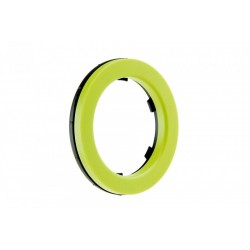 Támcsapágy, gólyaláb BMW E46 E38 97-06 E60 E61 31331090612