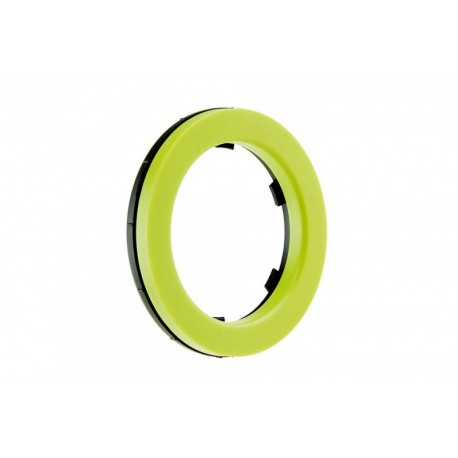 Támcsapágy, gólyaláb BMW E46 E38 97-06 E60 E61 31331090612