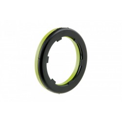 Támcsapágy, gólyaláb BMW E46 E38 97-06 E60 E61 31331090612