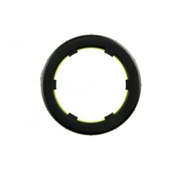 Támcsapágy, gólyaláb BMW E46 E38 97-06 E60 E61 31331090612