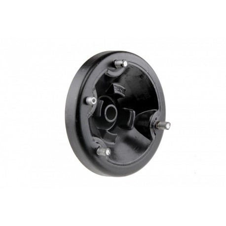 Rögzítés, lengéscsillapító BMW X5 E53 00-06 /ELSŐ/ 31336769584