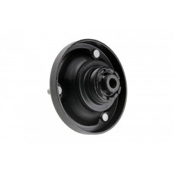 Rögzítés, lengéscsillapító BMW X5 E53 00-06 /ELSŐ/ 31336769584