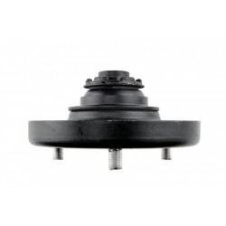 Rögzítés, lengéscsillapító BMW X5 E53 00-06 /ELSŐ/ 31336769584