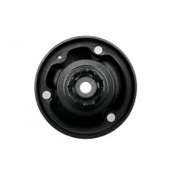 Rögzítés, lengéscsillapító BMW X5 E53 00-06 /ELSŐ/ 31336769584