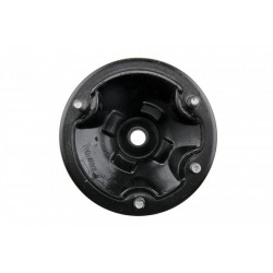 Rögzítés, lengéscsillapító BMW X5 E53 00-06 /ELSŐ/ 31336769584