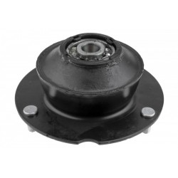 Rögzítés, lengéscsillapító BMW 3 E46 98-05, 5 E39 95-03, X3 E83 04-10 /ELSŐ/ 31336752735