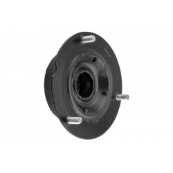 Rögzítés, lengéscsillapító BMW 3 E46 98-05, 5 E39 95-03, X3 E83 04-10 /ELSŐ/ 31336752735