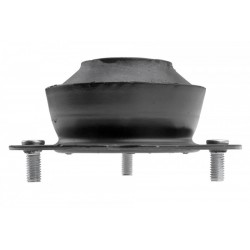 Rögzítés, lengéscsillapító BMW 3 E46 98-05, 5 E39 95-03, X3 E83 04-10 /ELSŐ/ 31336752735