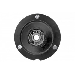 Rögzítés, lengéscsillapító BMW 3 E46 98-05, 5 E39 95-03, X3 E83 04-10 /ELSŐ/ 31336752735