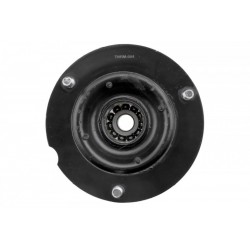 Rögzítés, lengéscsillapító BMW 3 E46 98-05, 5 E39 95-03, X3 E83 04-10 /ELSŐ/ 31336752735