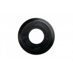 Támcsapágy, gólyaláb ELSŐ DAIHATSU SIRION 05- 48619B2010