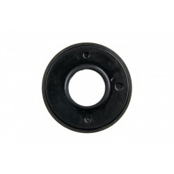 Támcsapágy, gólyaláb ELSŐ DAIHATSU SIRION 05- 48619B2010