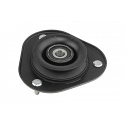 Rögzítés, lengéscsillapító ELSŐ DAIHATSU TERIOS 05- 4860987403