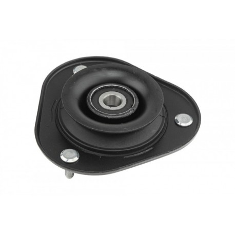 Rögzítés, lengéscsillapító ELSŐ DAIHATSU TERIOS 05- 4860987403