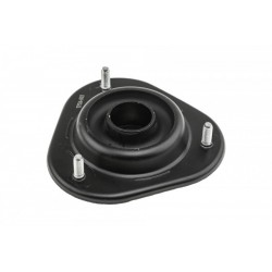 Rögzítés, lengéscsillapító ELSŐ DAIHATSU TERIOS 05- 4860987403