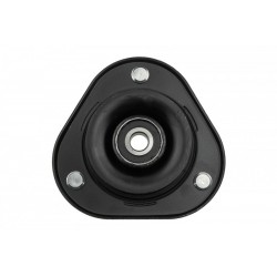 Rögzítés, lengéscsillapító ELSŐ DAIHATSU TERIOS 05- 4860987403