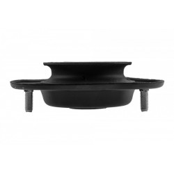 Rögzítés, lengéscsillapító ELSŐ DAIHATSU TERIOS 05- 4860987403