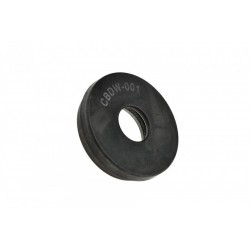 Támcsapágy, gólyaláb ELSŐ CHEVROLET LACETTI 05- 94535236