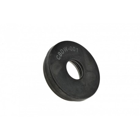 Támcsapágy, gólyaláb ELSŐ CHEVROLET LACETTI 05- 94535236